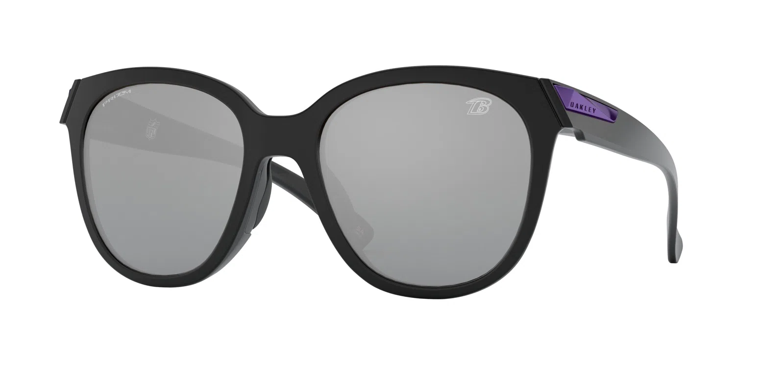 Oakley Low Key 9433 Sunglasses - view 93